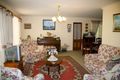 Property photo of 33 Rookes Road Salt Ash NSW 2318