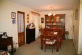 Property photo of 33 Rookes Road Salt Ash NSW 2318