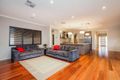 Property photo of 6 Anna Maree Place Caroline Springs VIC 3023