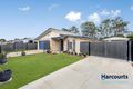 Property photo of 61 Cardinal Circuit Caboolture QLD 4510