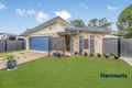 Property photo of 61 Cardinal Circuit Caboolture QLD 4510