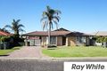 Property photo of 18 Edwards Place Eaton WA 6232