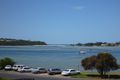 Property photo of 10/23 Beach Street Merimbula NSW 2548