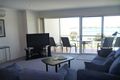 Property photo of 10/23 Beach Street Merimbula NSW 2548