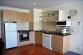 Property photo of 10/23 Beach Street Merimbula NSW 2548