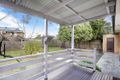 Property photo of 12 Kenwood Crescent Ringwood VIC 3134