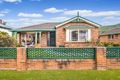 Property photo of 1/26 McCauley Street Thirroul NSW 2515
