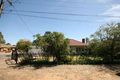 Property photo of 51 Herbert Street Plympton Park SA 5038