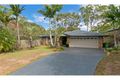 Property photo of 44 Petunia Crescent Mount Cotton QLD 4165