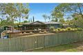 Property photo of 44 Petunia Crescent Mount Cotton QLD 4165