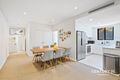 Property photo of 3/48-50 Lords Avenue Asquith NSW 2077