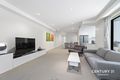 Property photo of 3/48-50 Lords Avenue Asquith NSW 2077