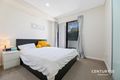Property photo of 3/48-50 Lords Avenue Asquith NSW 2077
