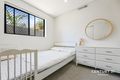 Property photo of 3/48-50 Lords Avenue Asquith NSW 2077