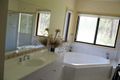Property photo of 6 Honeyeater Place Thornton NSW 2322