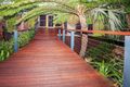 Property photo of 6 Marigold Place Mount Cotton QLD 4165