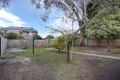 Property photo of 12 Kenwood Crescent Ringwood VIC 3134