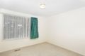 Property photo of 12 Kenwood Crescent Ringwood VIC 3134