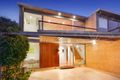 Property photo of 2/237 Esplanade Altona VIC 3018