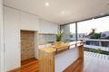 Property photo of 2/237 Esplanade Altona VIC 3018
