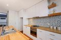 Property photo of 2/237 Esplanade Altona VIC 3018