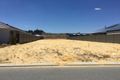 Property photo of 6 Driver Link South Yunderup WA 6208