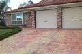 Property photo of 33 Centennial Way Forest Lake QLD 4078