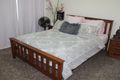 Property photo of 2 Bowe Street Moree NSW 2400