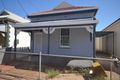 Property photo of 4 Bennett Street Thebarton SA 5031