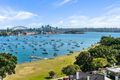 Property photo of 61/11 Yarranabbe Road Darling Point NSW 2027
