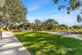 Property photo of 1/27-29 Stannard Street Bentley WA 6102