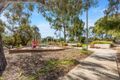 Property photo of 1/27-29 Stannard Street Bentley WA 6102