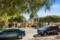 Property photo of 1/27-29 Stannard Street Bentley WA 6102