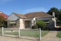 Property photo of 40 Frederick Street Welland SA 5007