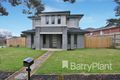 Property photo of 7 Bareena Grove Doncaster East VIC 3109