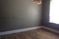 Property photo of 19 Wolfe Street Jamestown SA 5491