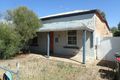Property photo of 19 Wolfe Street Jamestown SA 5491
