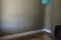 Property photo of 19 Wolfe Street Jamestown SA 5491
