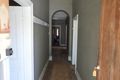 Property photo of 19 Wolfe Street Jamestown SA 5491