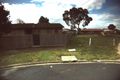 Property photo of 17 McKinley Avenue Corio VIC 3214