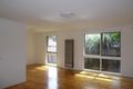 Property photo of 4/14 Karrakatta Street Black Rock VIC 3193