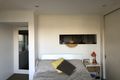 Property photo of 1/25 Parriwi Road Mosman NSW 2088