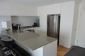 Property photo of 2/7 Liardet Street Port Melbourne VIC 3207