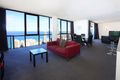 Property photo of 1461/9 Ferny Avenue Surfers Paradise QLD 4217