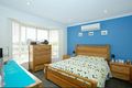Property photo of 22 Pageant Loop Heathridge WA 6027