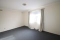 Property photo of 5/7 Mons Street Canterbury NSW 2193