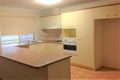 Property photo of 33 Centennial Way Forest Lake QLD 4078