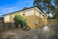 Property photo of 58 Cardigan Road Mooroolbark VIC 3138