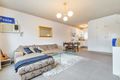 Property photo of 1/60 Waterman Terrace Mitchell Park SA 5043