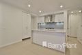 Property photo of 7 Bareena Grove Doncaster East VIC 3109